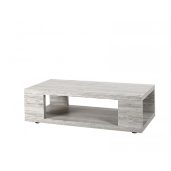 TABLE BASSE JERRY BWS