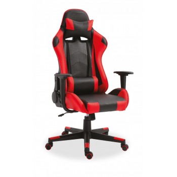 chaise de Gameur RS