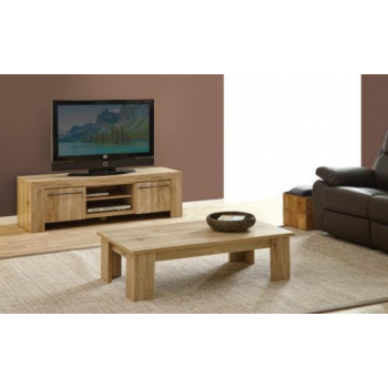 Meuble Tv Wood