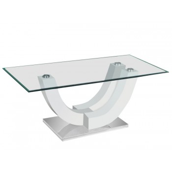 table basse RS
