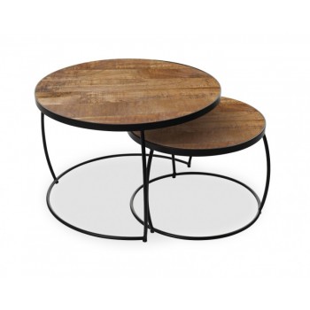 table basse RS