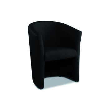 fauteuil RS