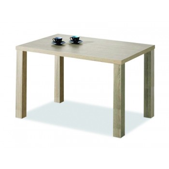 table 120x80 RS