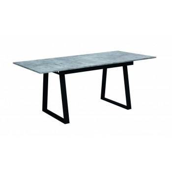 table extensible RS