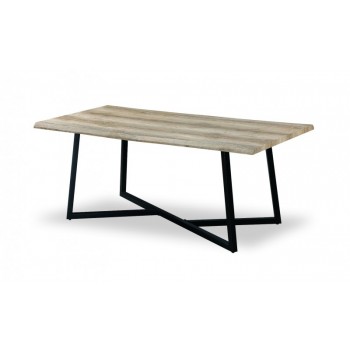 table  180x90 RS