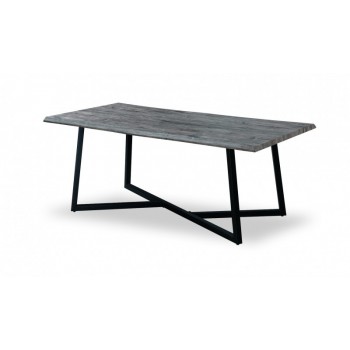 table 180x90 RS