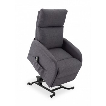 fauteuil relax électrique RS